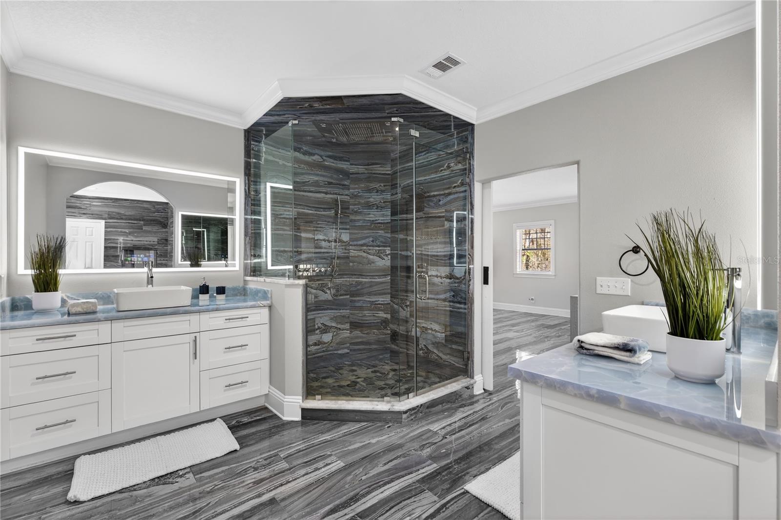 Image 51 of 87 For 3663 Berger Road