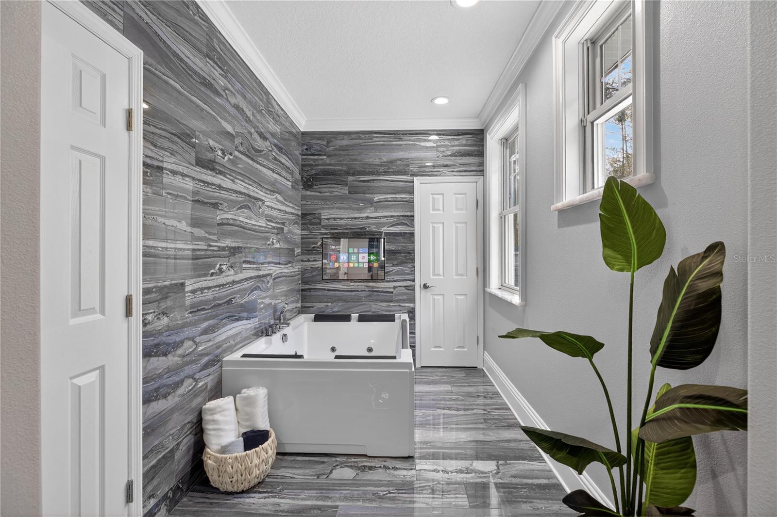 Image 52 of 87 For 3663 Berger Road