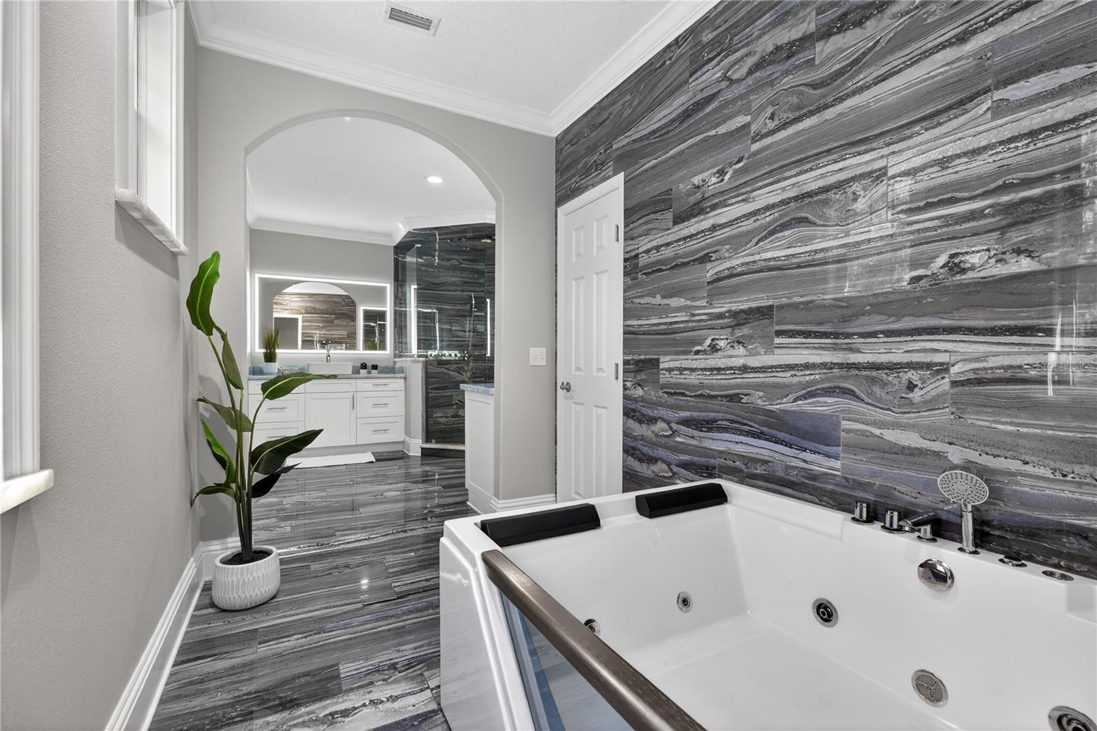 Image 53 of 87 For 3663 Berger Road