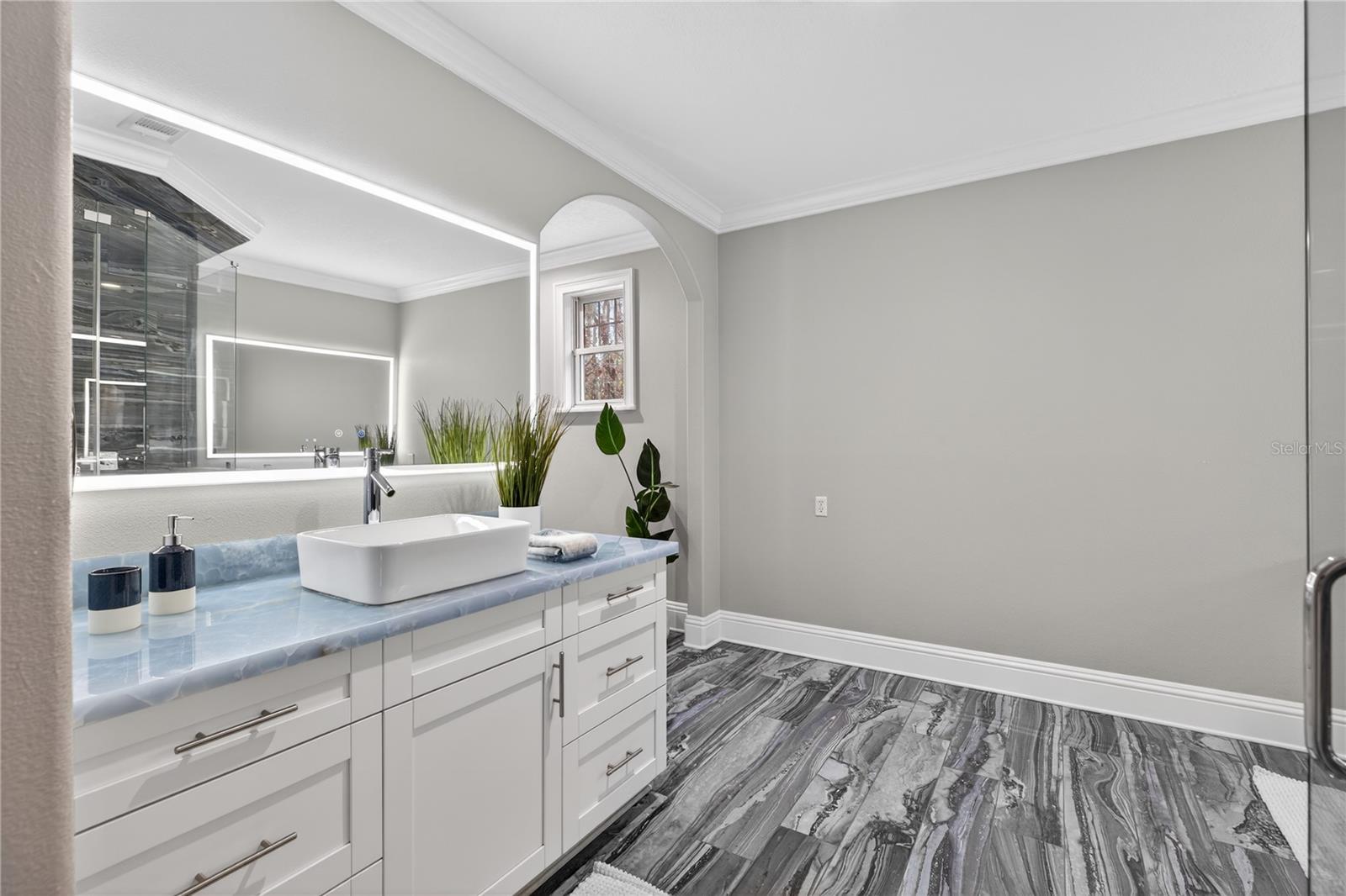 Image 54 of 87 For 3663 Berger Road