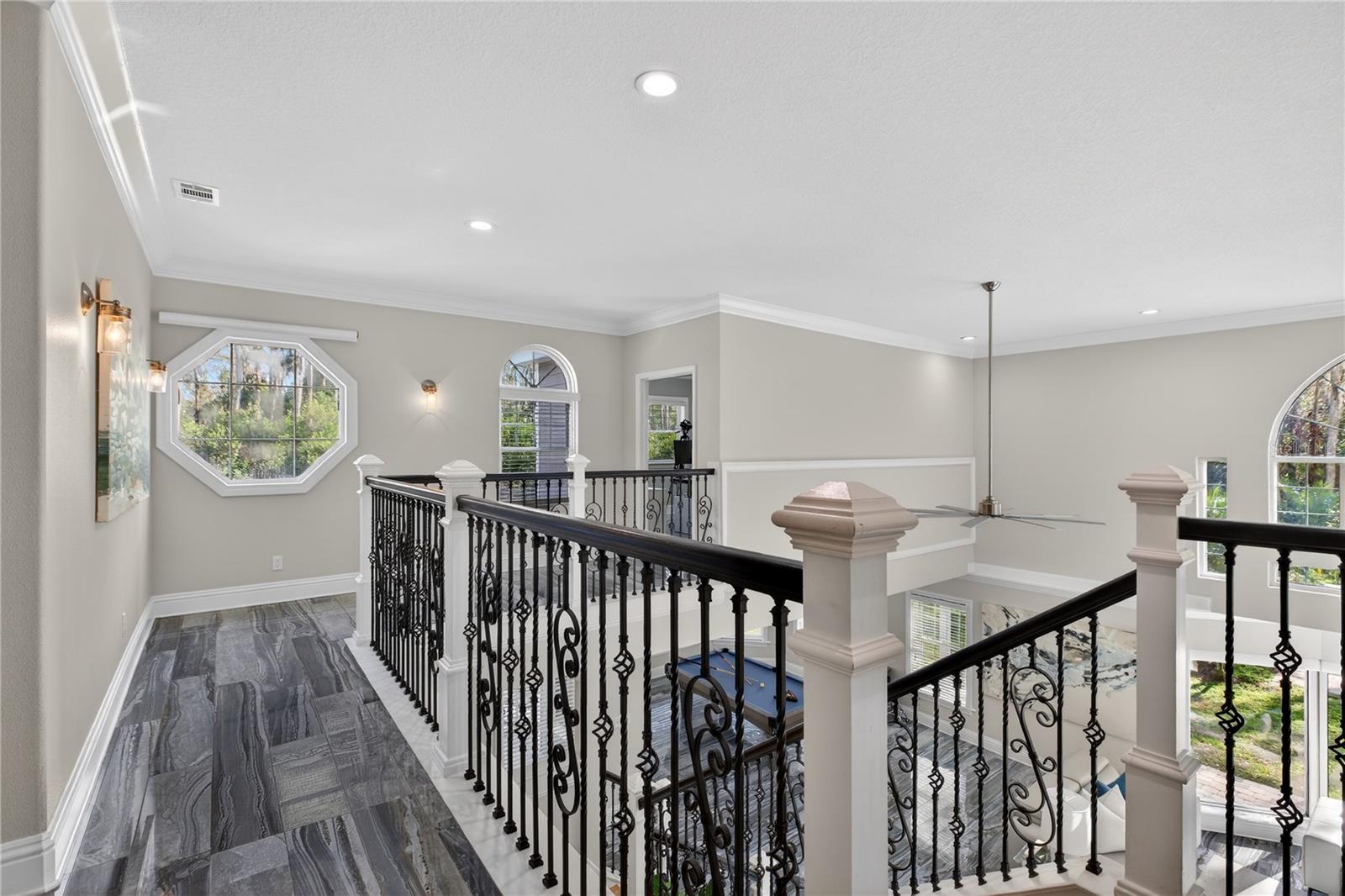 Image 55 of 87 For 3663 Berger Road