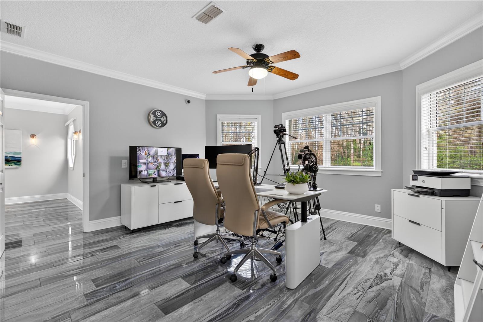 Image 56 of 87 For 3663 Berger Road