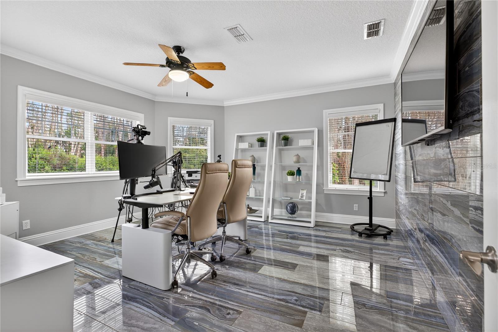 Image 57 of 87 For 3663 Berger Road