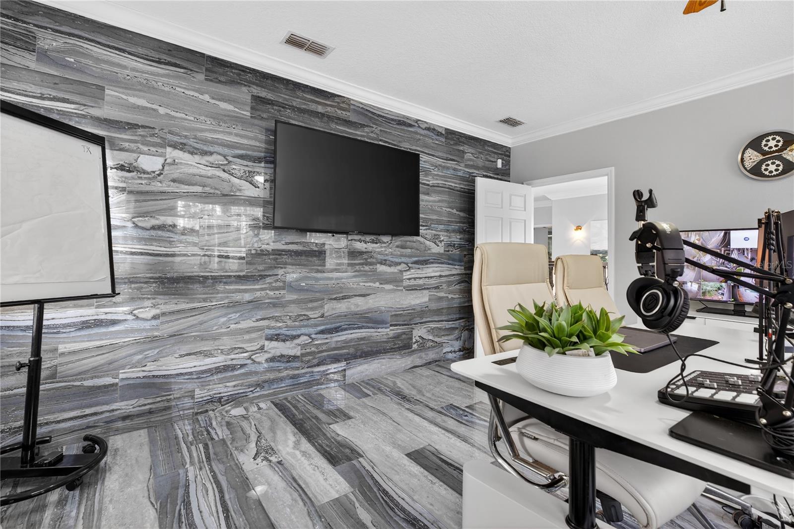 Image 58 of 87 For 3663 Berger Road