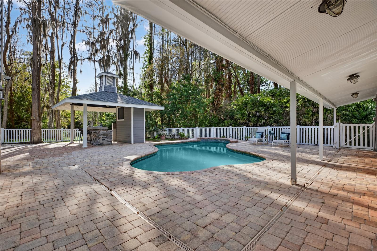 Image 59 of 87 For 3663 Berger Road