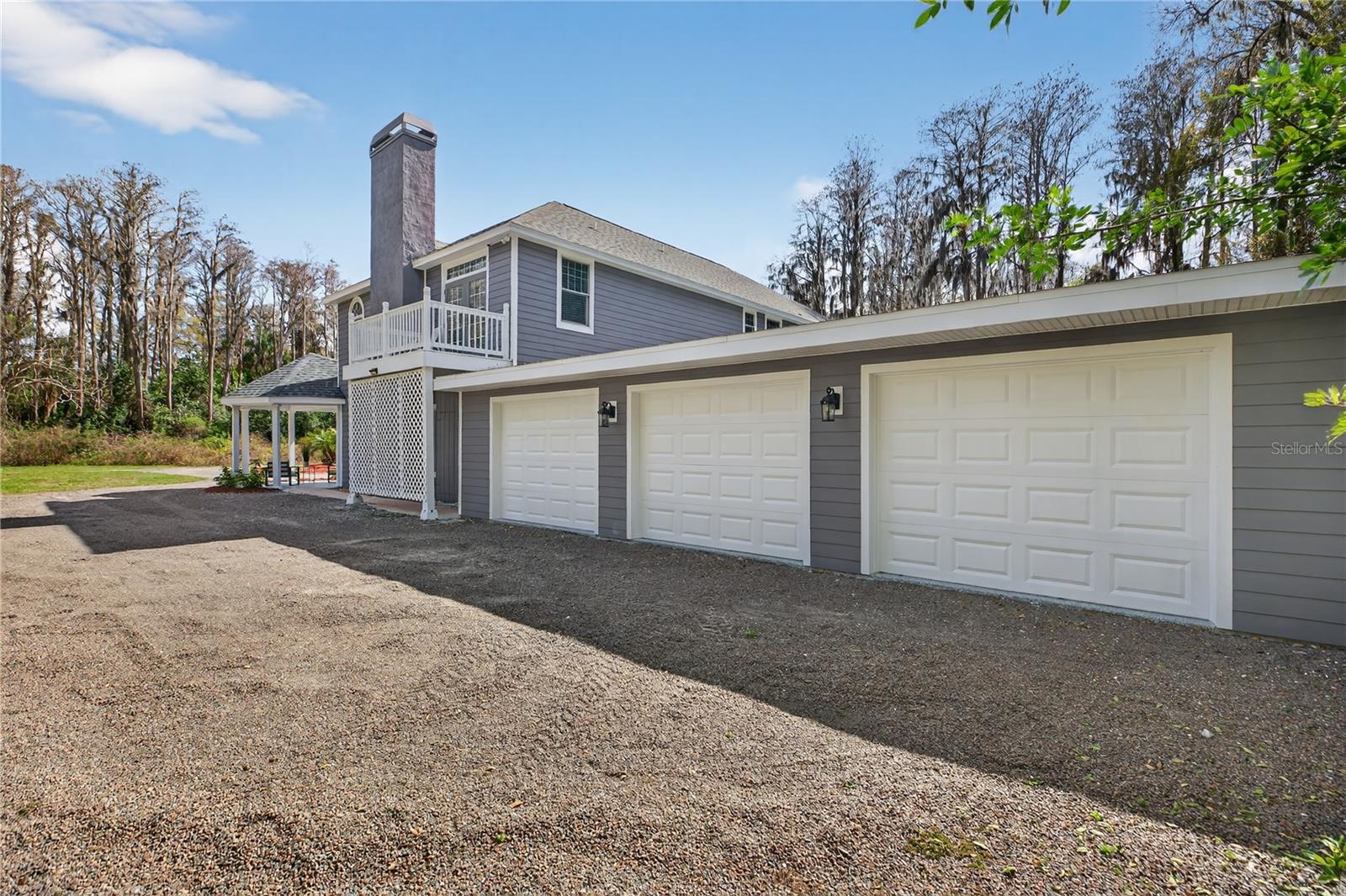 Image 6 of 87 For 3663 Berger Road