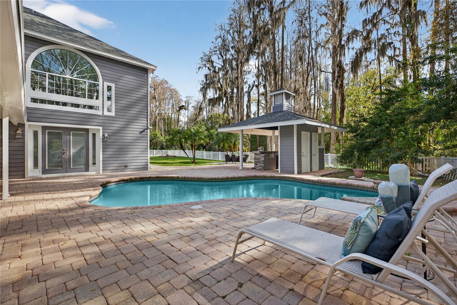 Image 60 of 87 For 3663 Berger Road