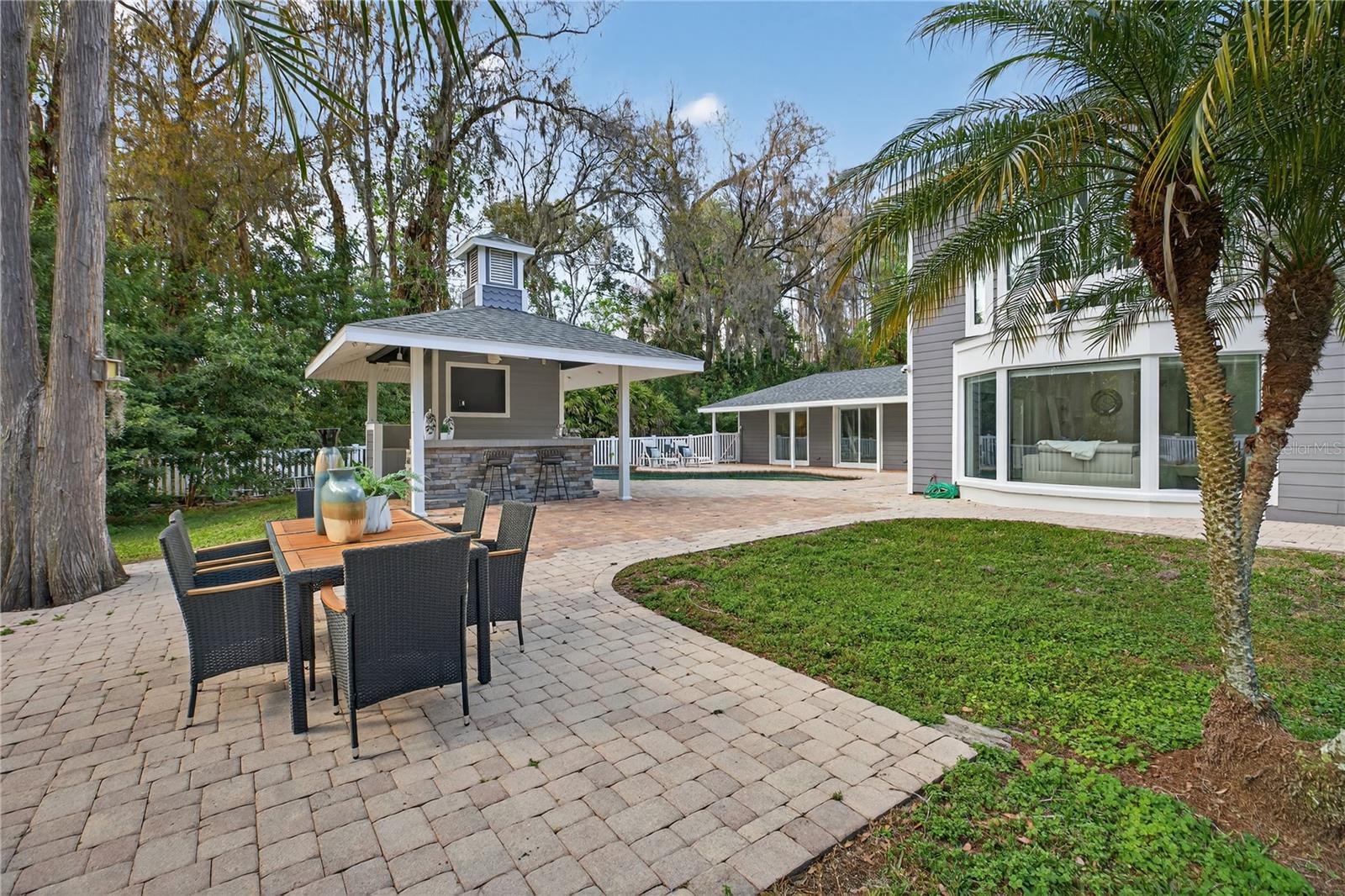 Image 61 of 87 For 3663 Berger Road