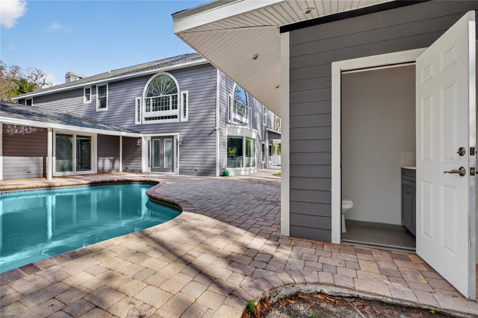 Image 62 of 87 For 3663 Berger Road