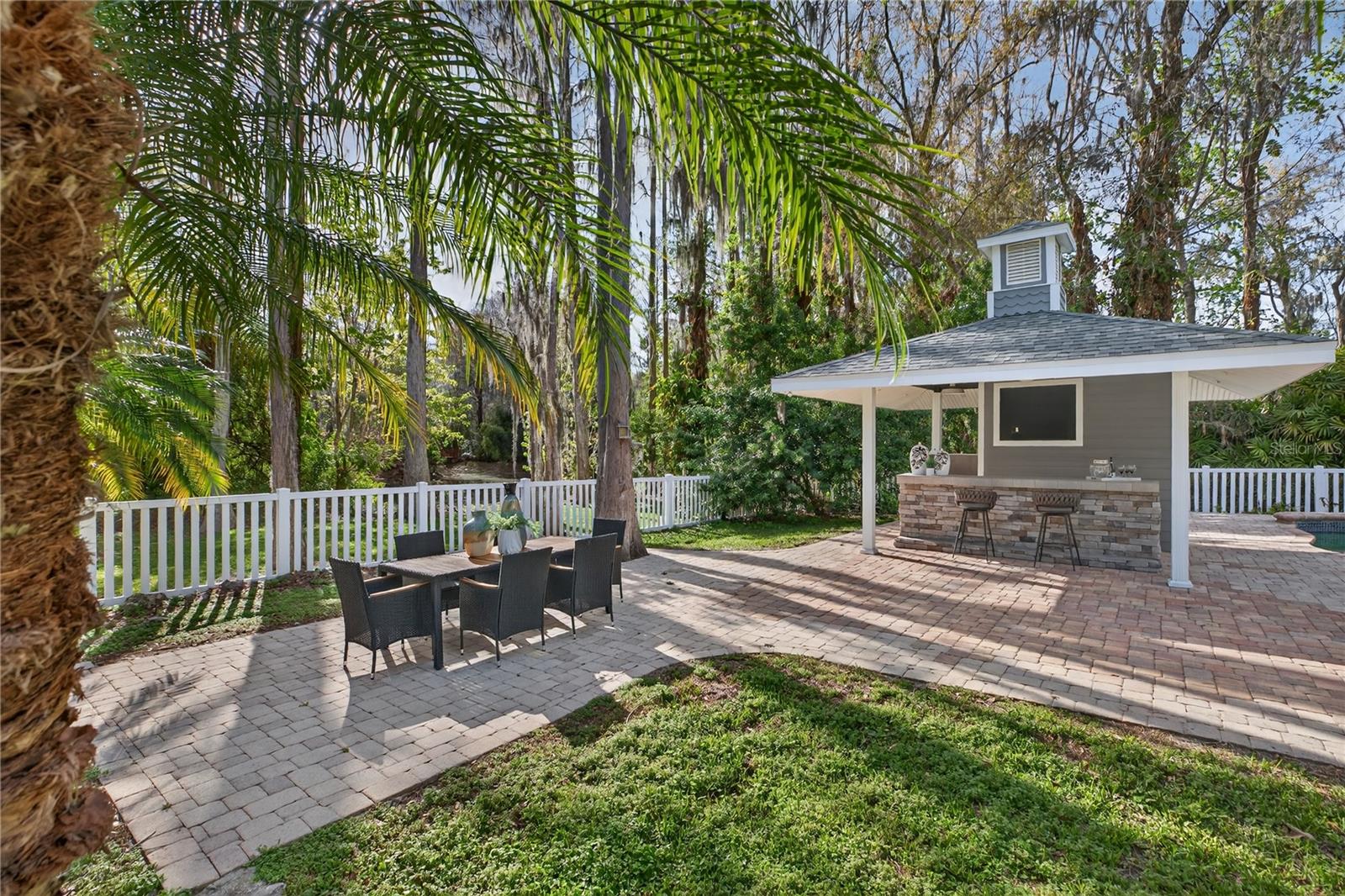 Image 65 of 87 For 3663 Berger Road