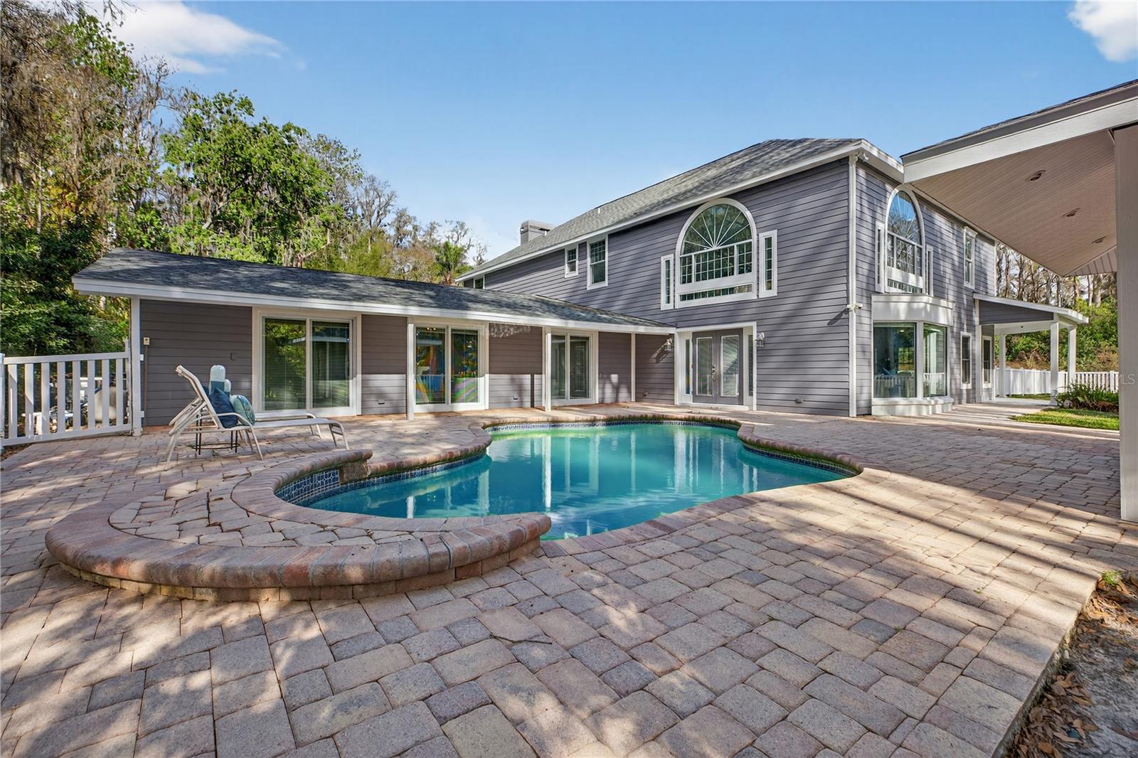 Image 66 of 87 For 3663 Berger Road