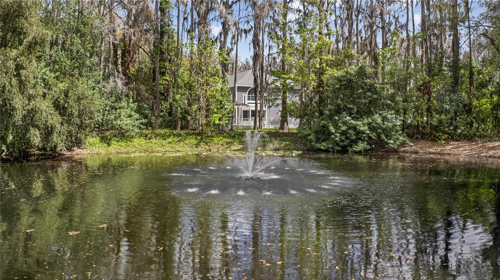 Image 67 of 87 For 3663 Berger Road