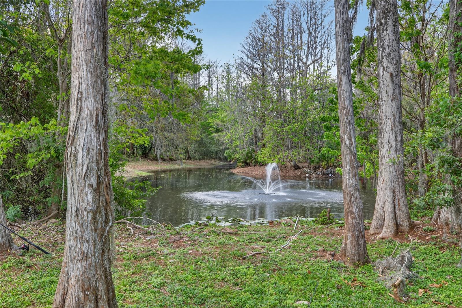 Image 68 of 87 For 3663 Berger Road