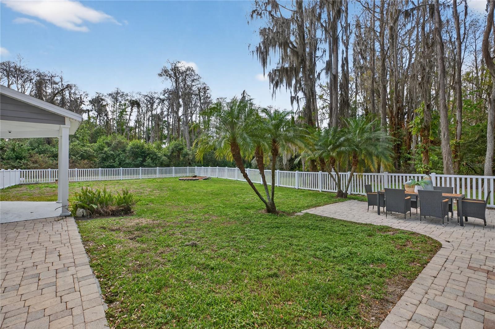 Image 69 of 87 For 3663 Berger Road