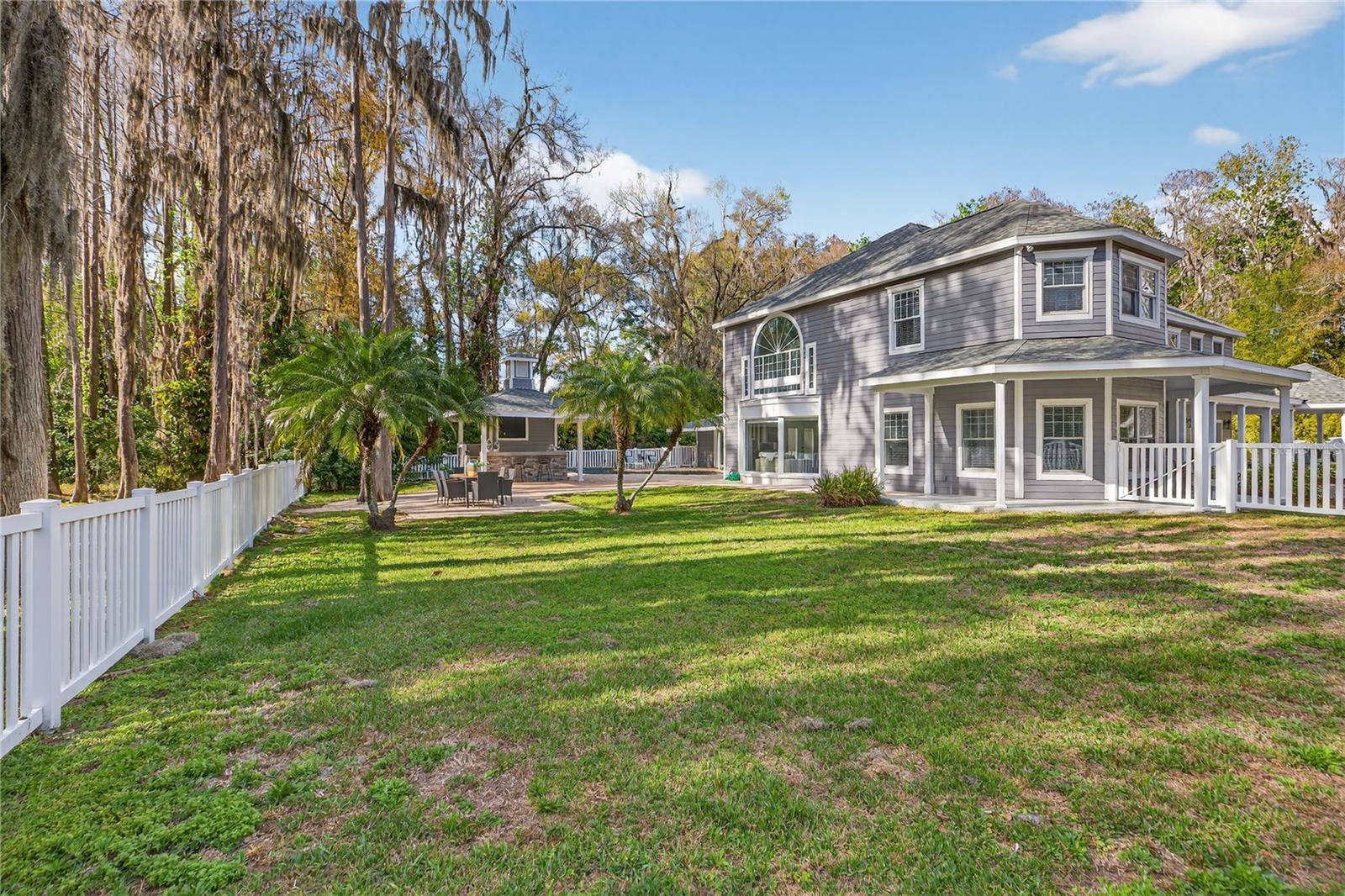 Image 70 of 87 For 3663 Berger Road