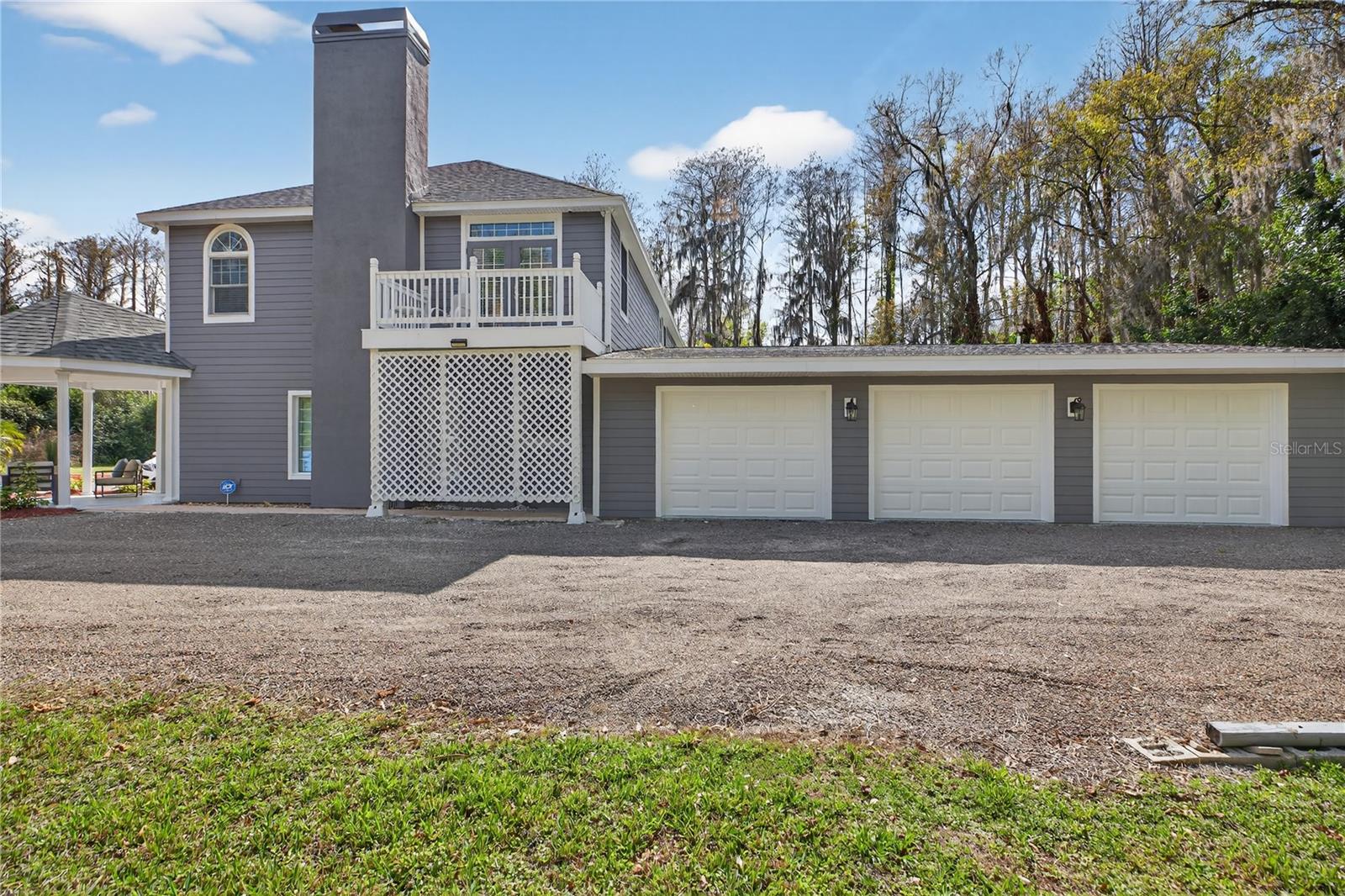 Image 71 of 87 For 3663 Berger Road