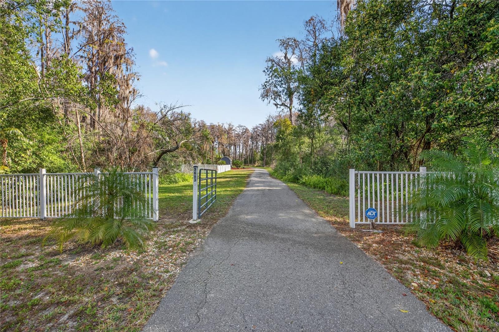 Image 74 of 87 For 3663 Berger Road