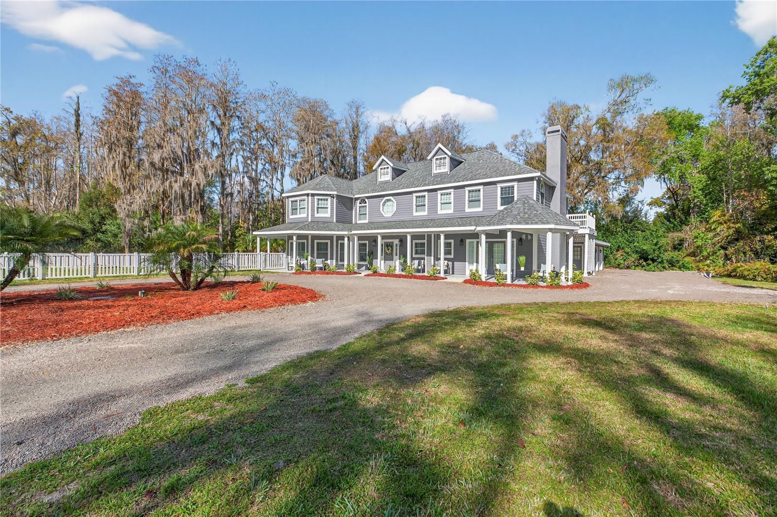 Image 76 of 87 For 3663 Berger Road