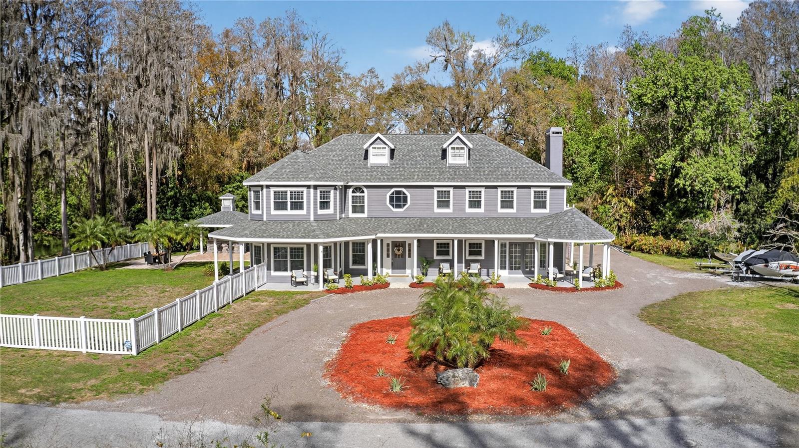 Image 77 of 87 For 3663 Berger Road