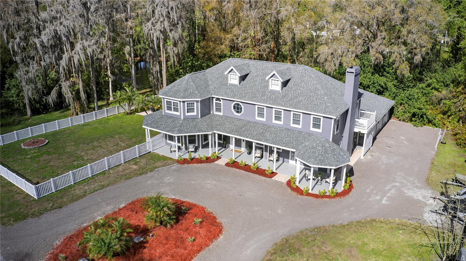 Image 78 of 87 For 3663 Berger Road