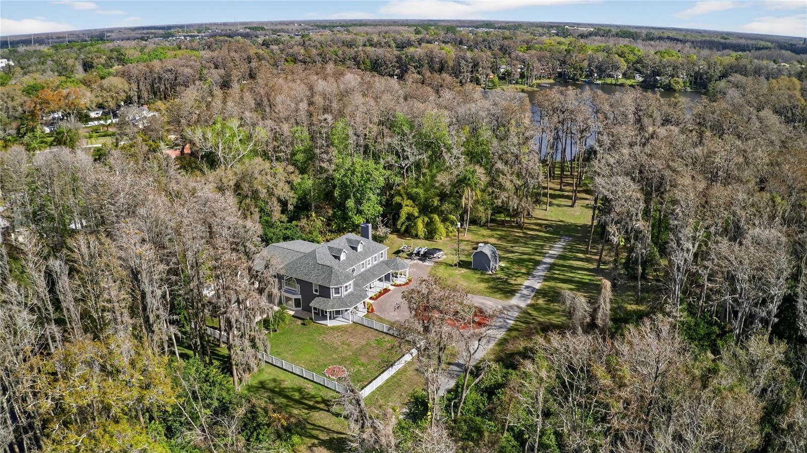 Image 79 of 87 For 3663 Berger Road