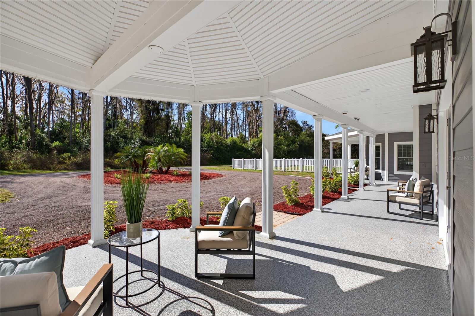 Image 8 of 87 For 3663 Berger Road