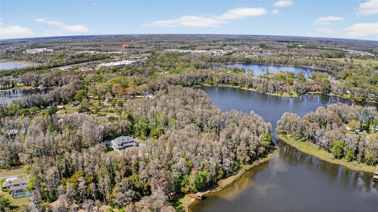 Image 81 of 87 For 3663 Berger Road