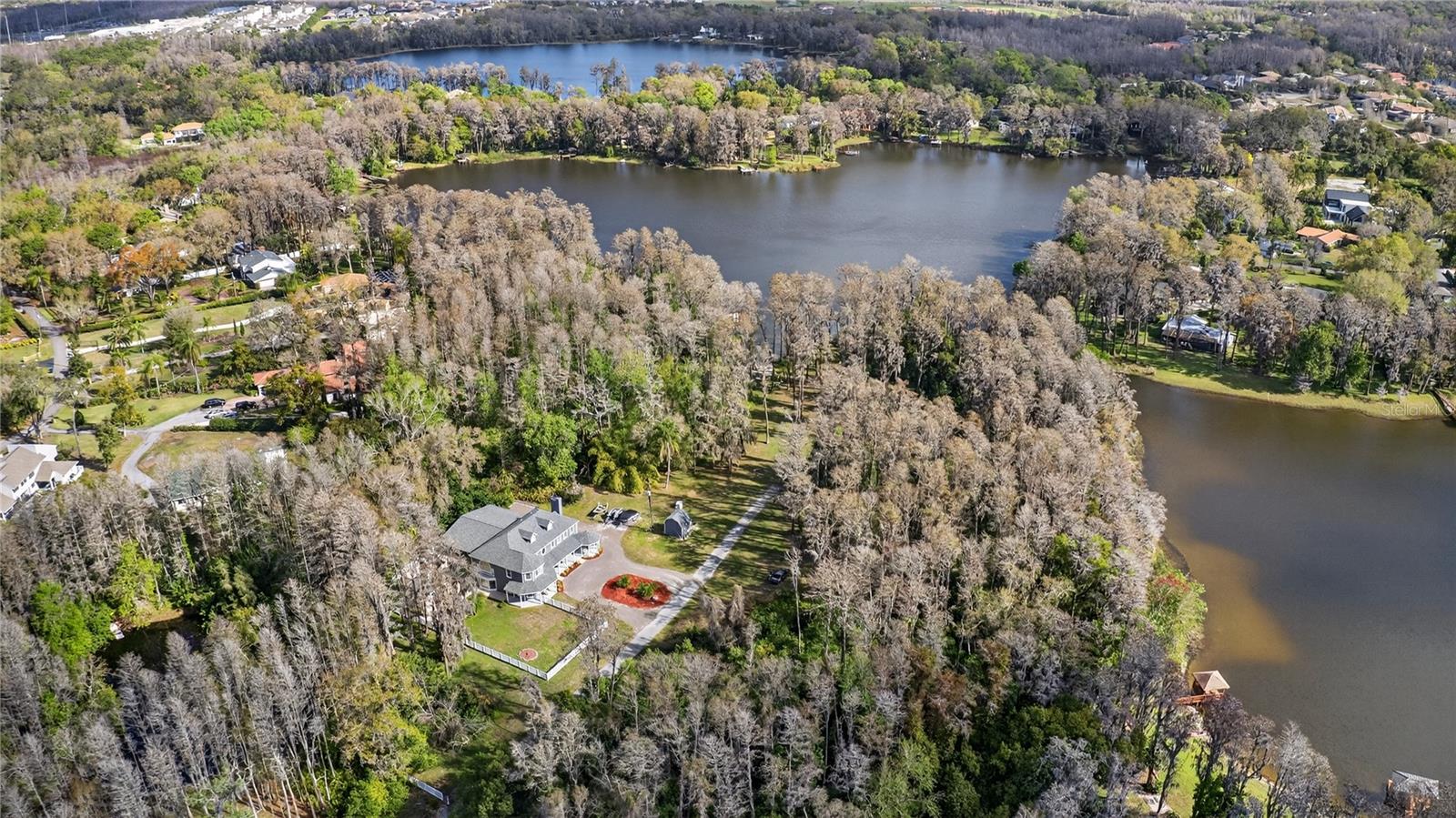 Image 82 of 87 For 3663 Berger Road