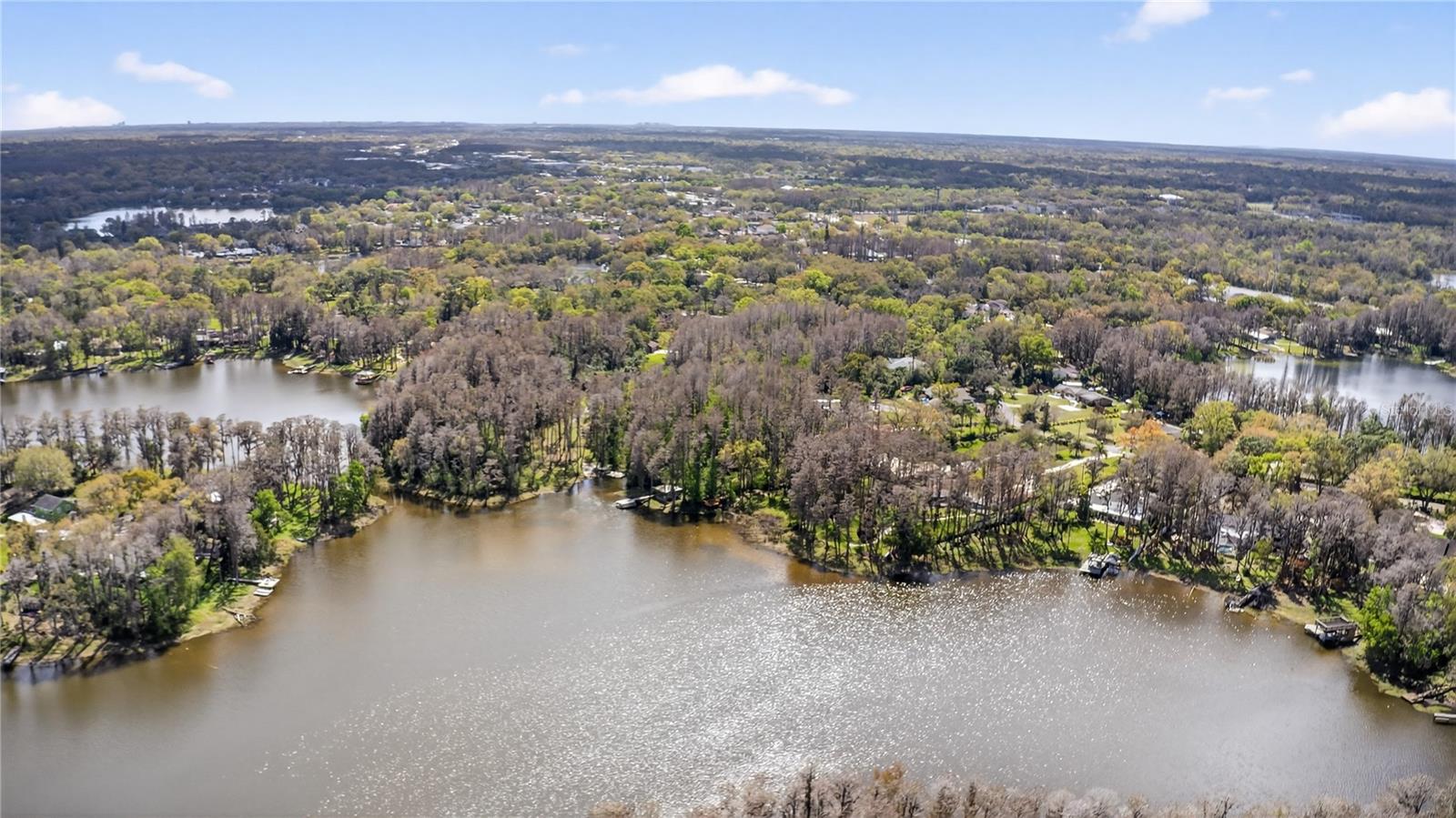 Image 83 of 87 For 3663 Berger Road