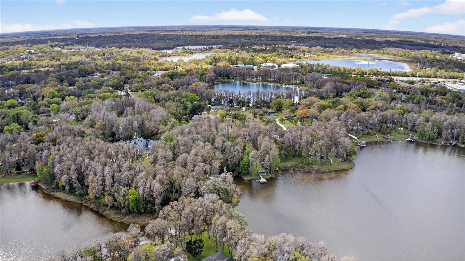 Image 84 of 87 For 3663 Berger Road