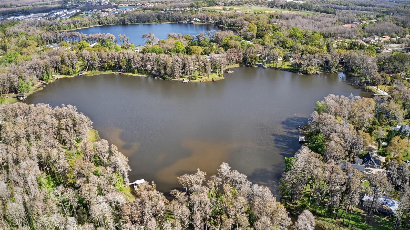 Image 85 of 87 For 3663 Berger Road