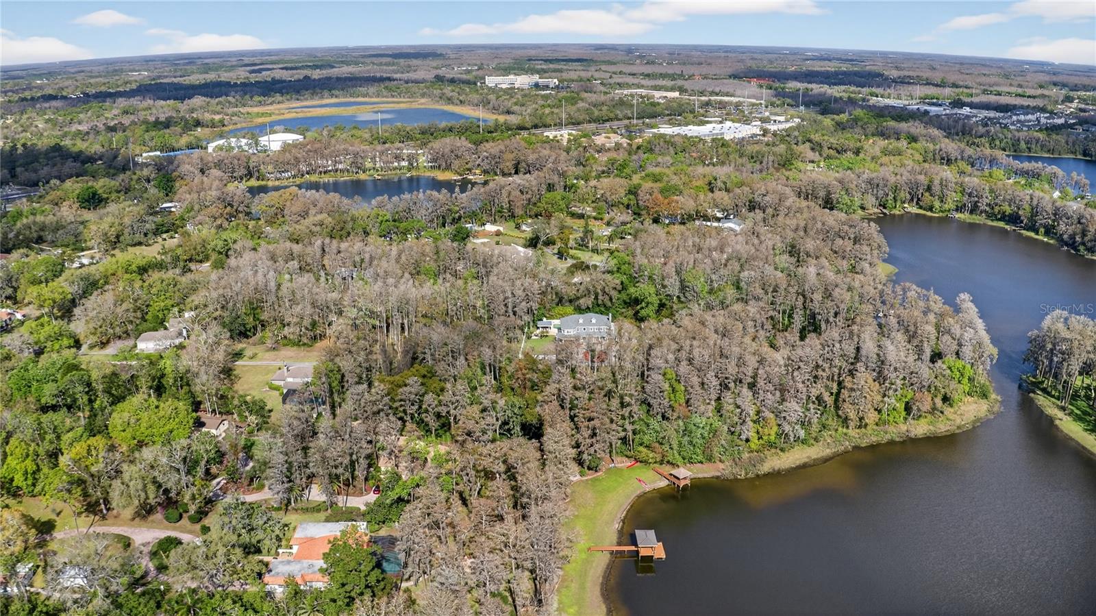 Image 86 of 87 For 3663 Berger Road