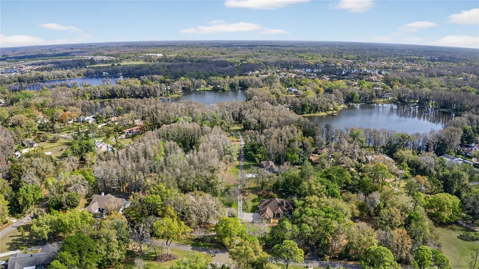 Image 87 of 87 For 3663 Berger Road