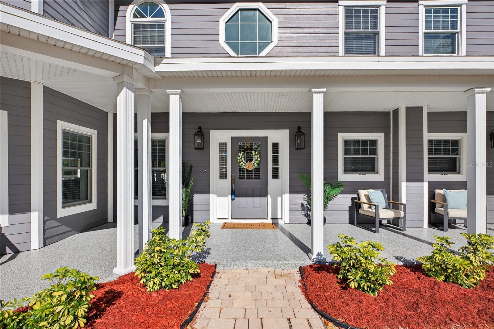 Image 9 of 87 For 3663 Berger Road