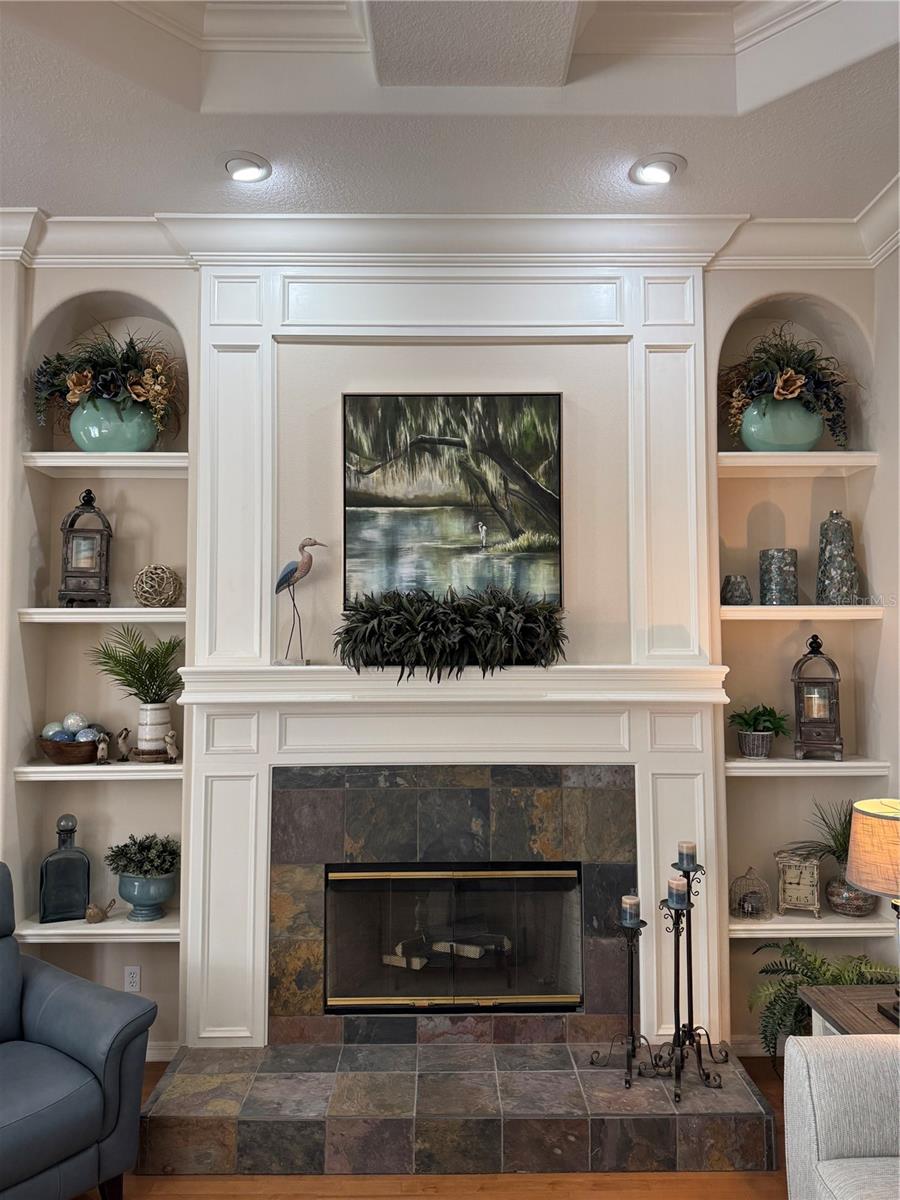 Image 11 of 78 For 21001 Lake Vienna Drive