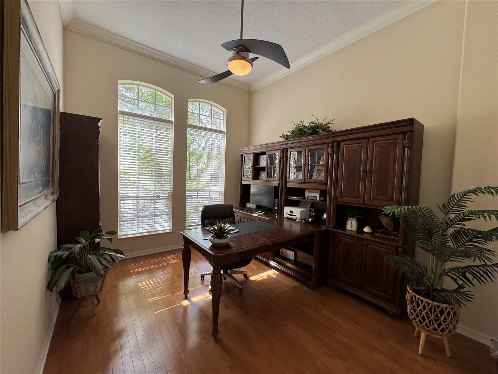 Image 14 of 78 For 21001 Lake Vienna Drive