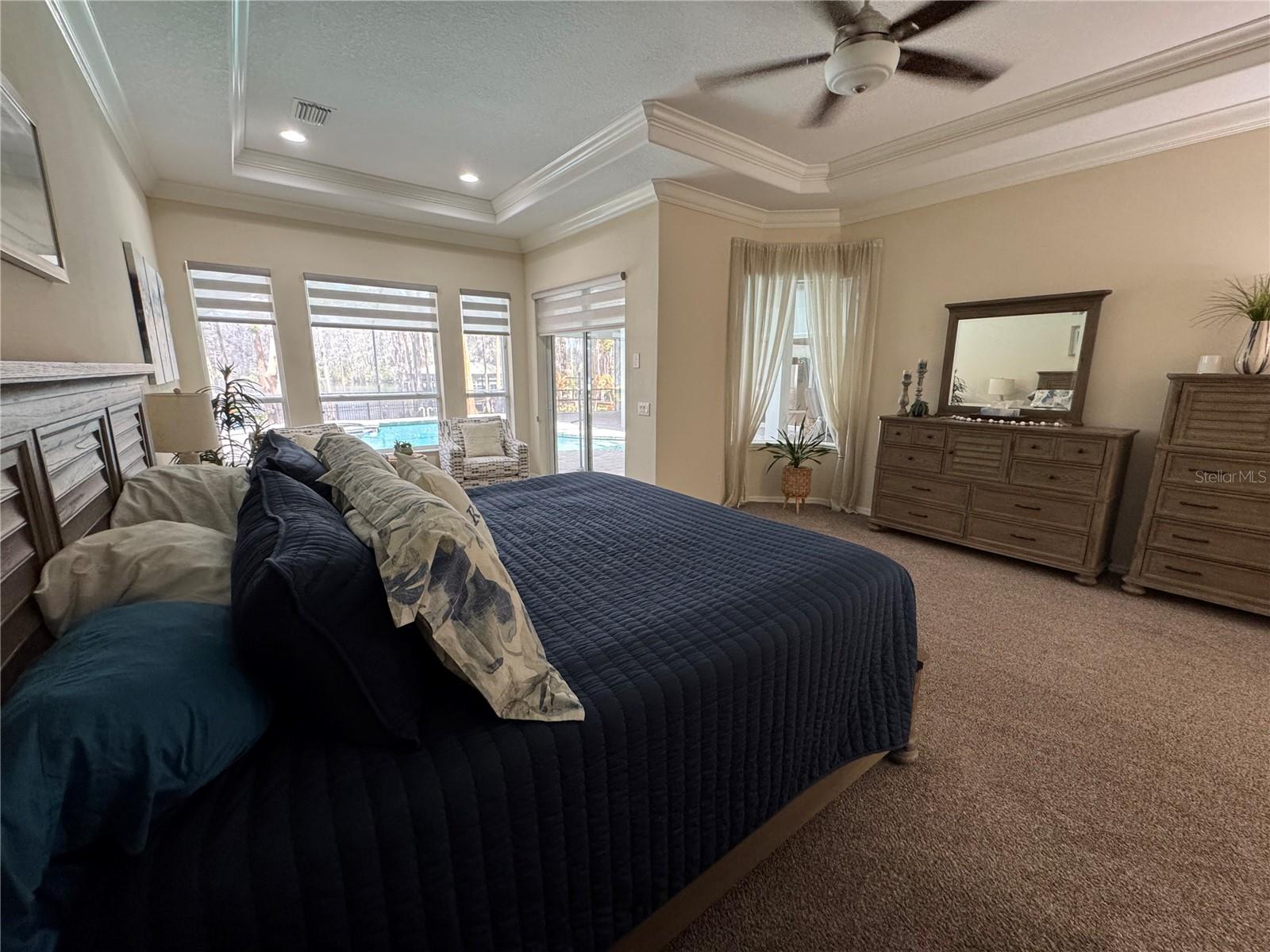 Image 29 of 78 For 21001 Lake Vienna Drive