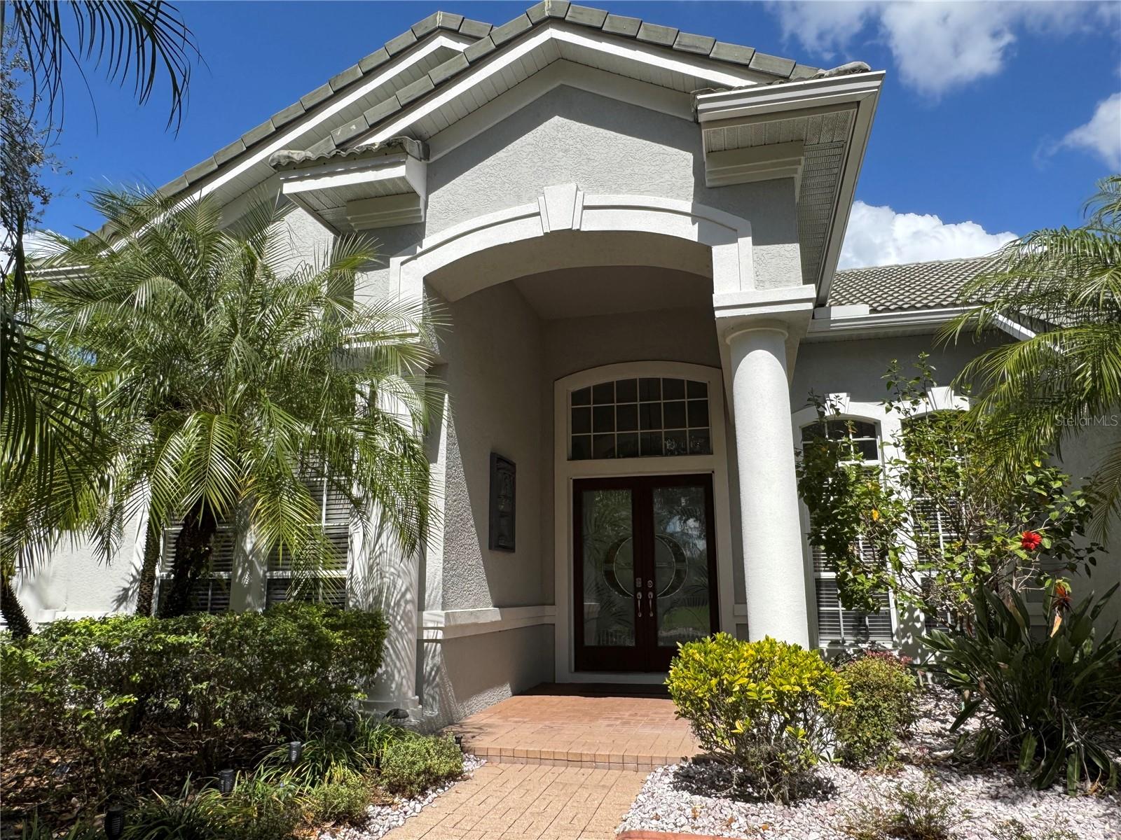 Image 3 of 78 For 21001 Lake Vienna Drive