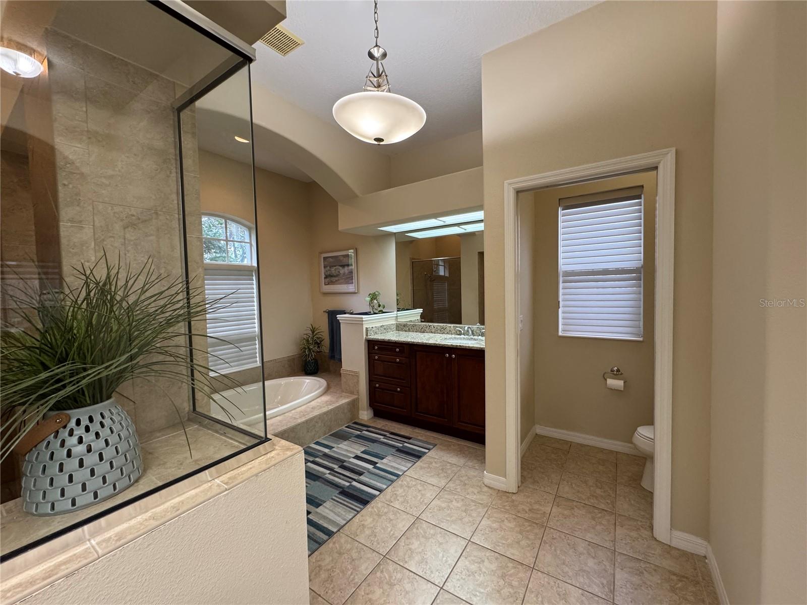 Image 33 of 78 For 21001 Lake Vienna Drive