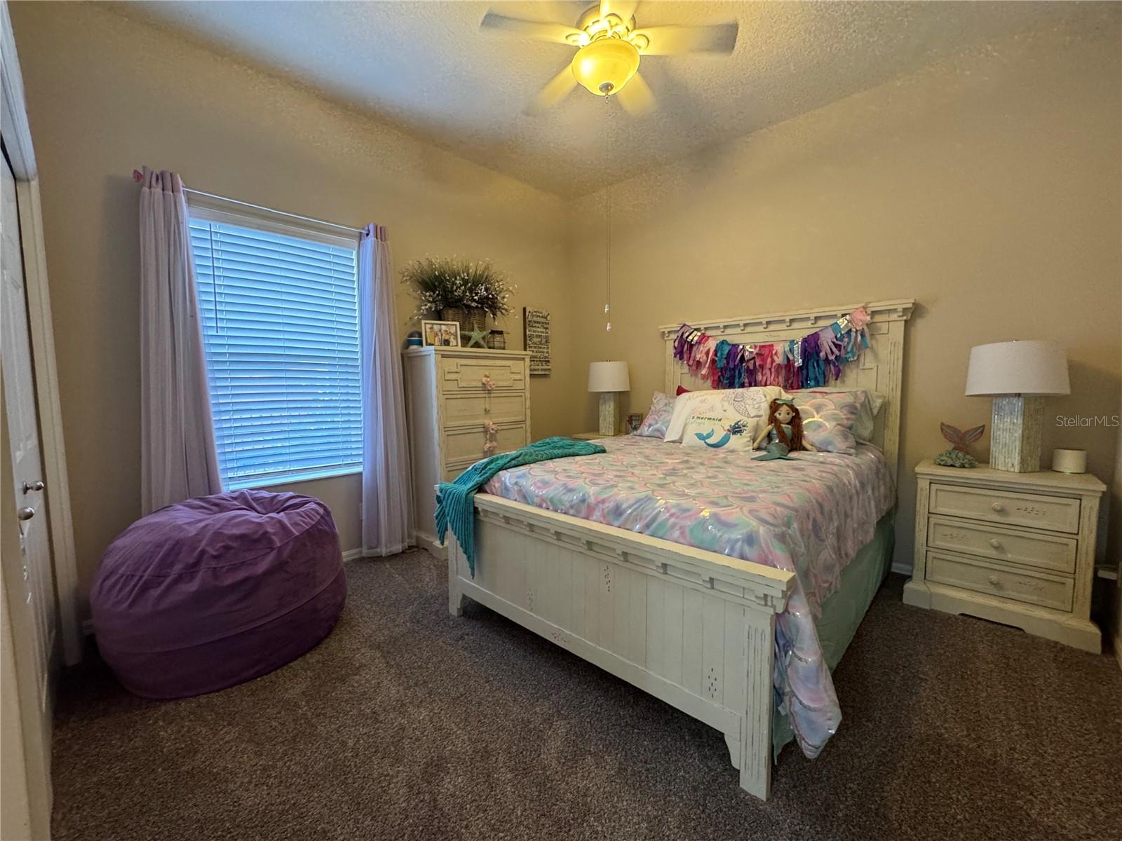 Image 37 of 78 For 21001 Lake Vienna Drive