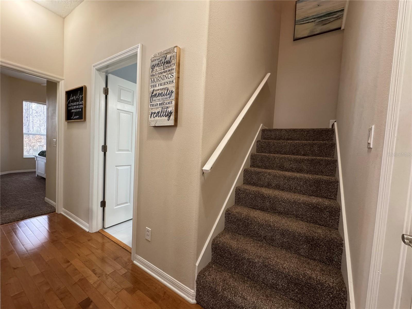 Image 43 of 78 For 21001 Lake Vienna Drive