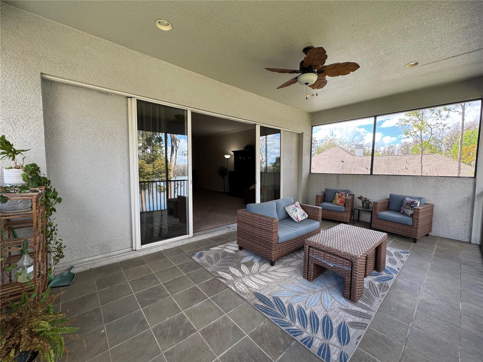 Image 52 of 78 For 21001 Lake Vienna Drive