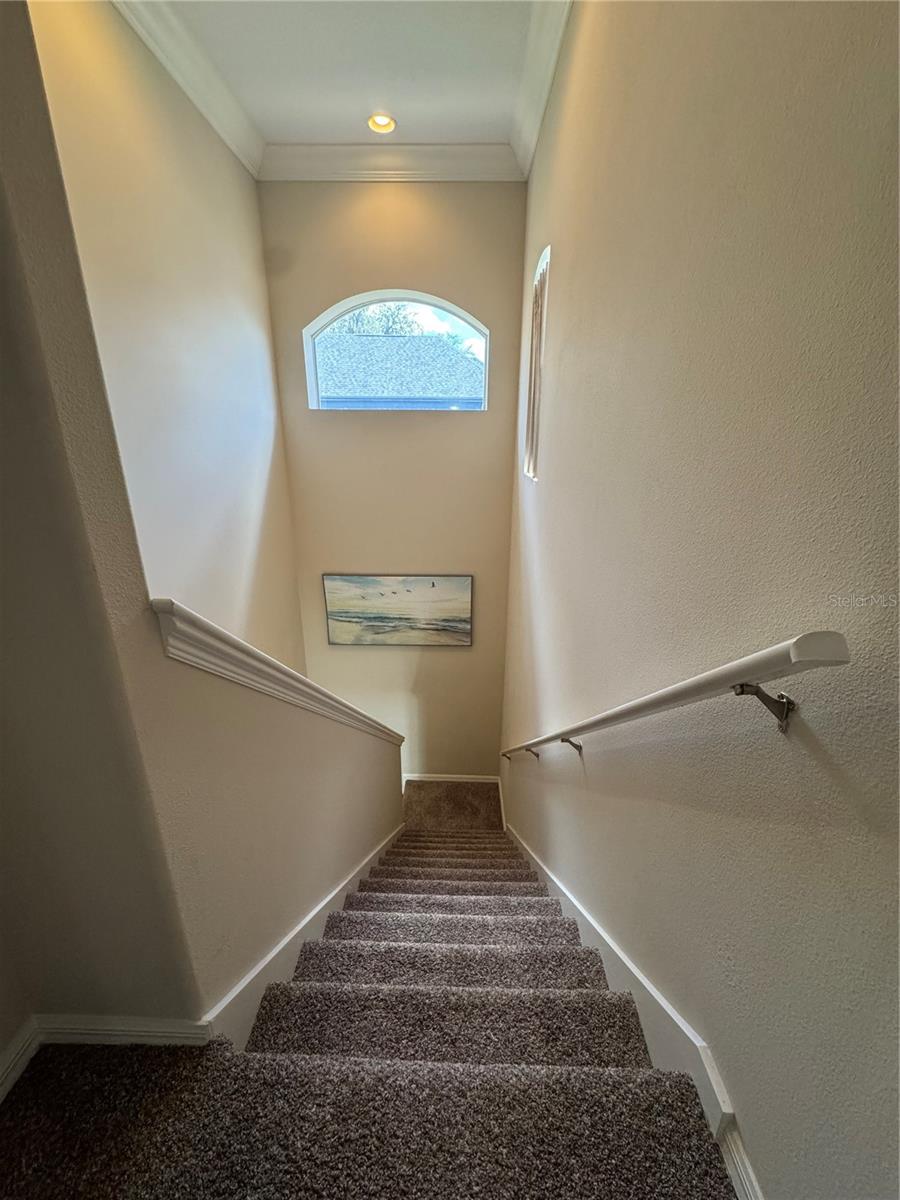 Image 53 of 78 For 21001 Lake Vienna Drive