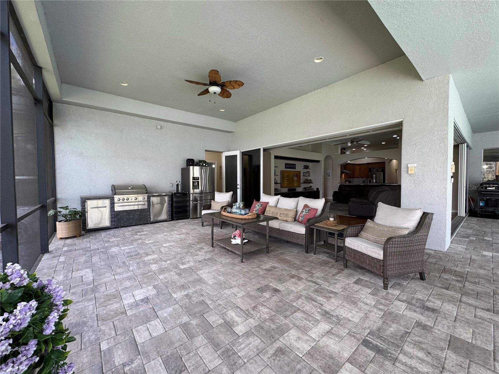 Image 57 of 78 For 21001 Lake Vienna Drive