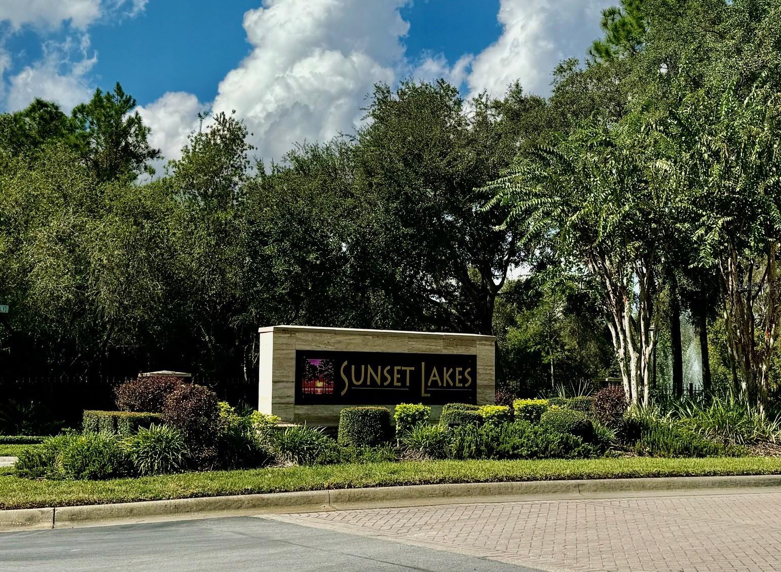 Image 60 of 78 For 21001 Lake Vienna Drive