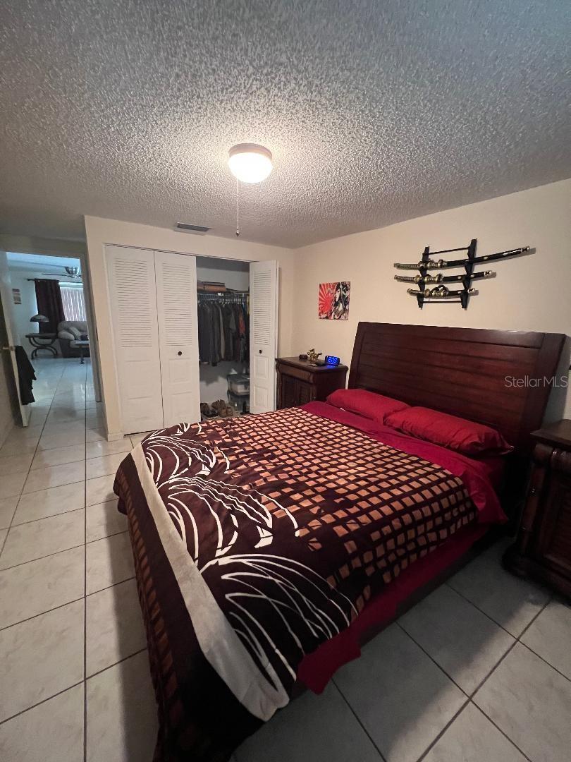 Image 10 of 28 For 12520 Mondragon Drive