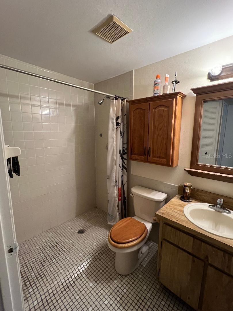 Image 11 of 28 For 12520 Mondragon Drive