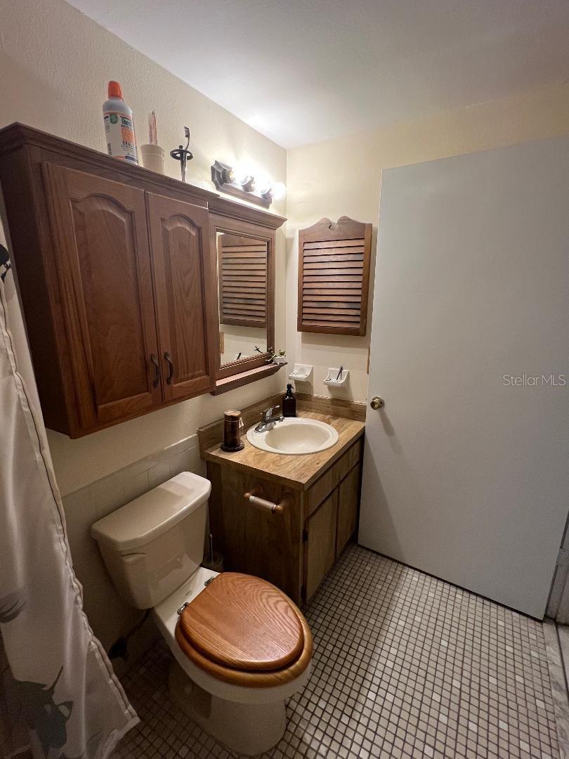 Image 12 of 28 For 12520 Mondragon Drive