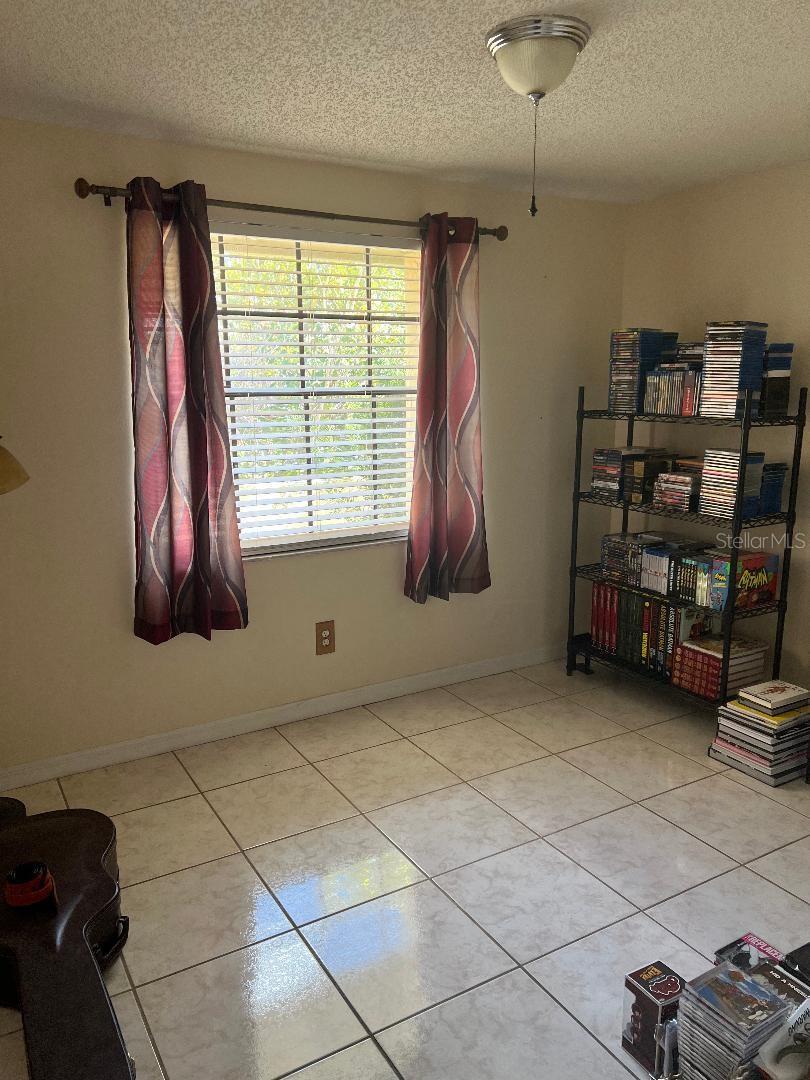 Image 13 of 28 For 12520 Mondragon Drive