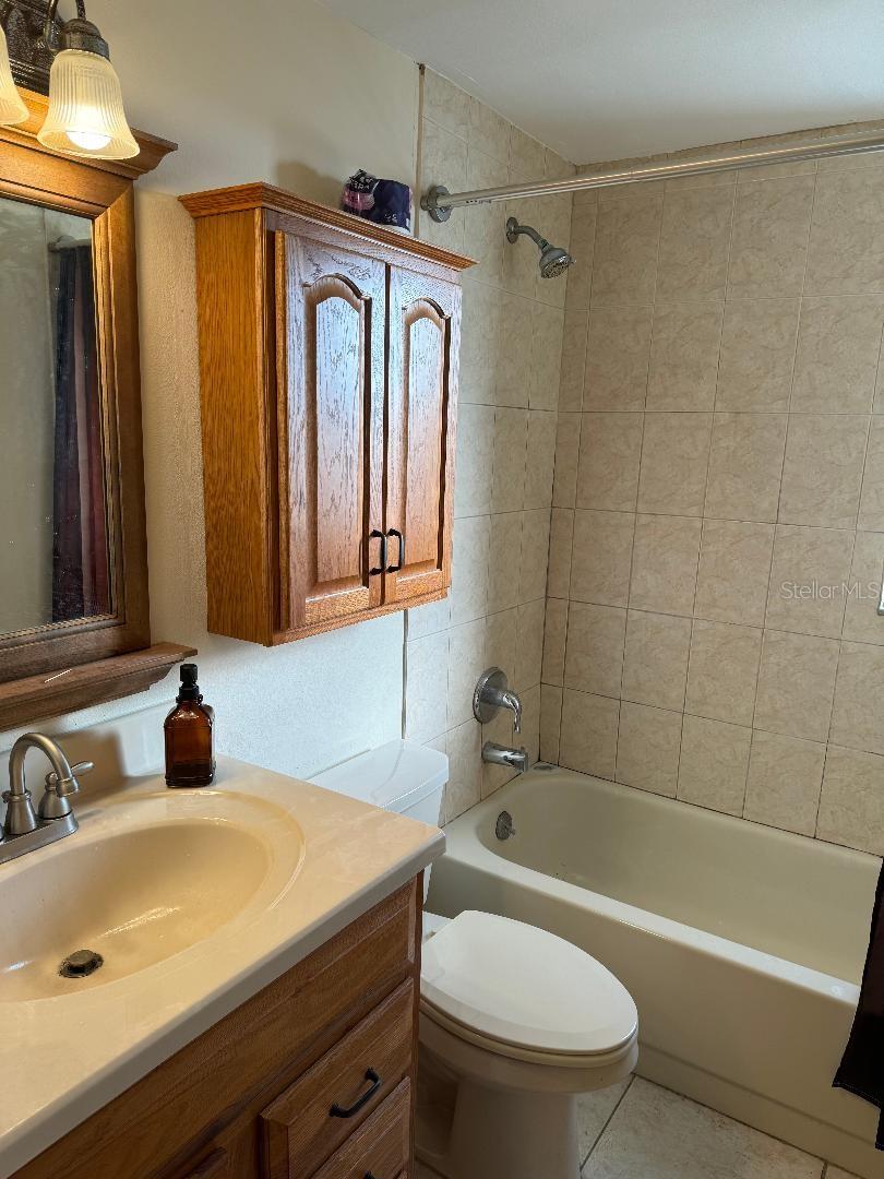 Image 14 of 28 For 12520 Mondragon Drive